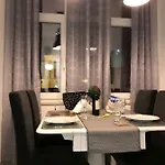 Harbour View * 瓦莱塔