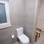 Апартаменты Harbour View *