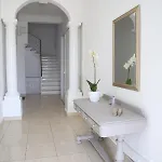 Апартаменты Harbour View *