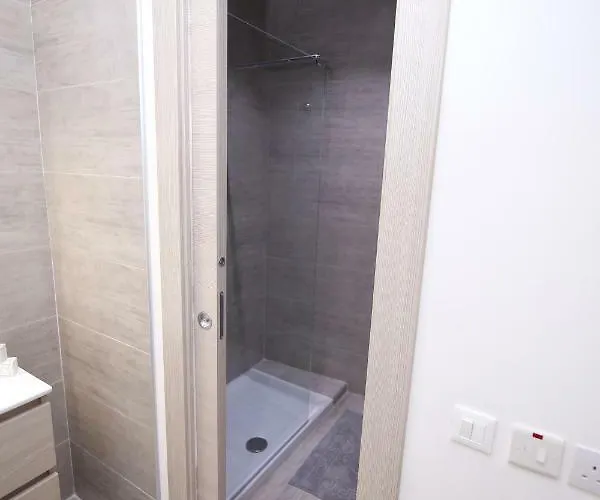 Harbour View Valletta