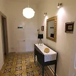 Harbour View Apartment *