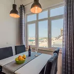 Harbour View