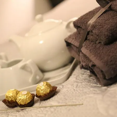 Harbour View * Valletta