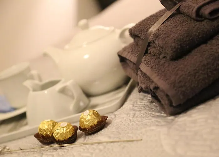 Harbour View * La Valletta